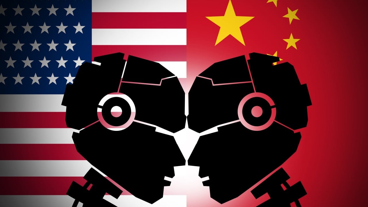 Renewed US-China AI dialogue serves American security interests: former officials