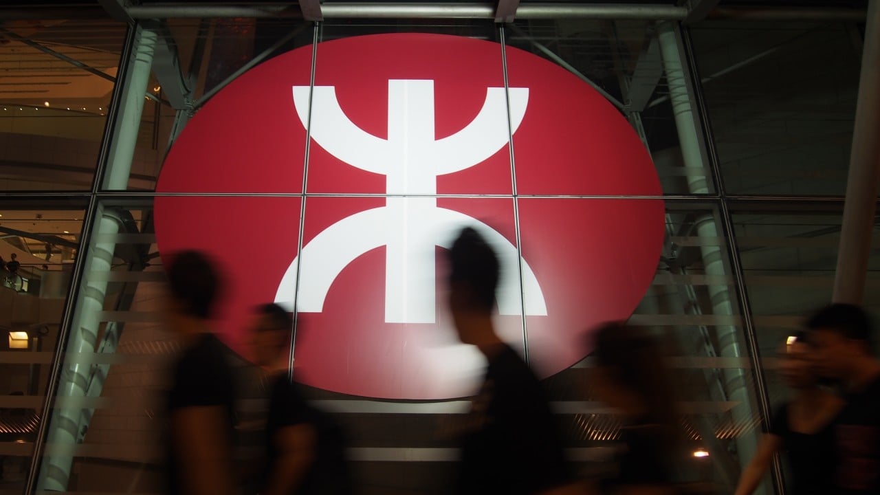 No public subsidies needed for Pak Shek Kok MTR station: Hong Kong minister