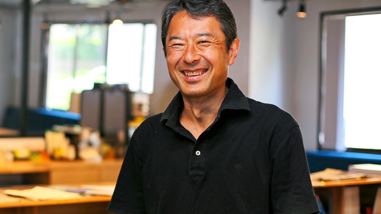 Japanese Astronomical Society ex-president Shigeru Ida joins China’s Westlake University