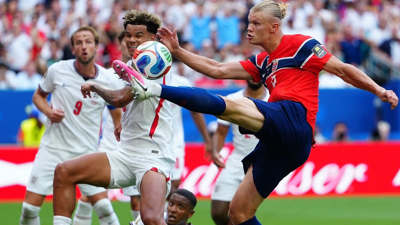 Fifa World Cup: Hong Kong pubs, restaurants enjoy net gains from big matches