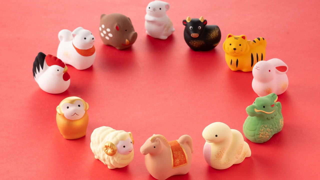 Year of the Horse 2026 sixth month predictions for all 12 Chinese zodiac signs