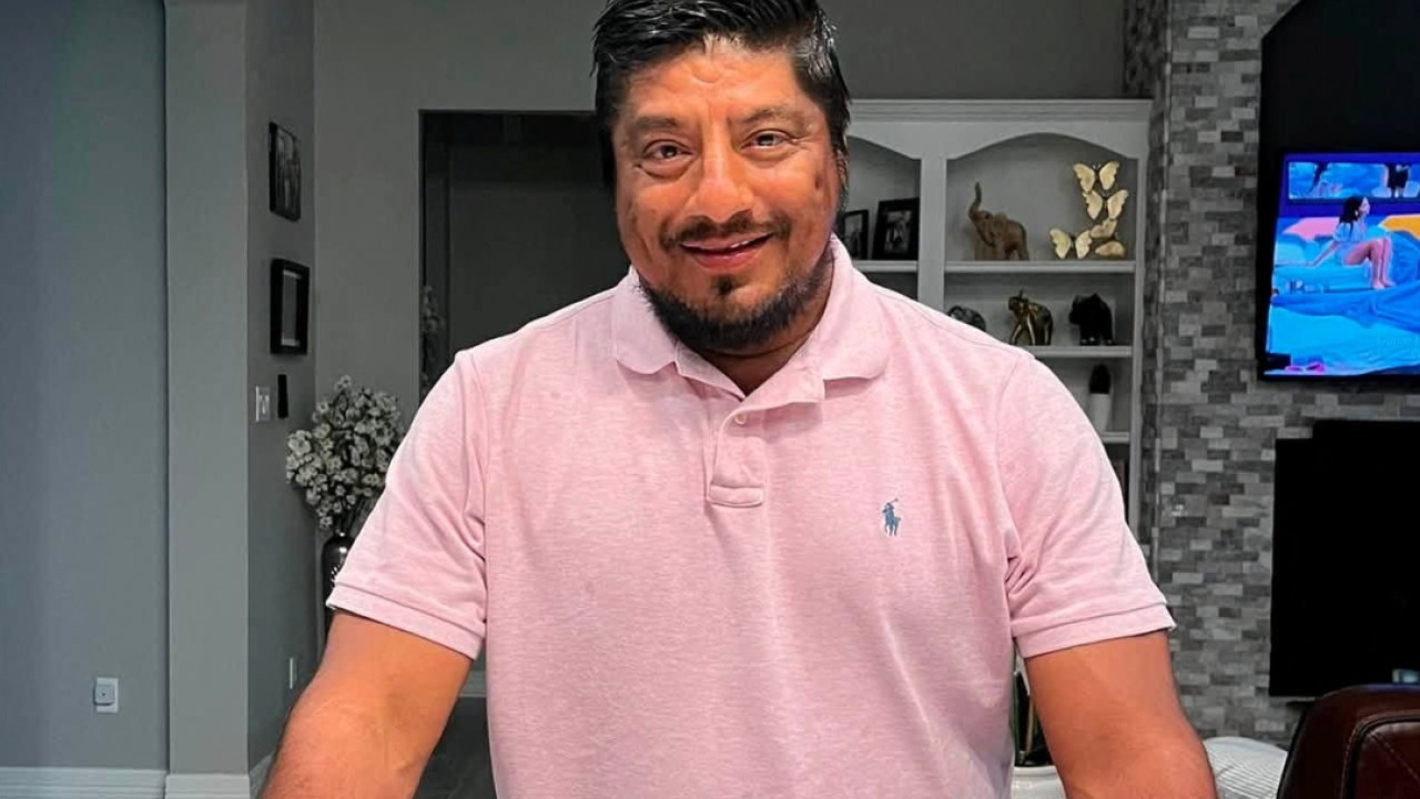 Mexico filing legal complaints over US immigration deaths