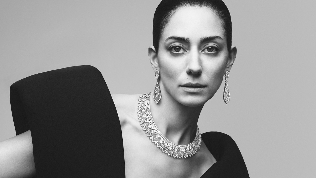 Style Edit: The legacy behind Buccellati’s handcrafted jewellery – interview