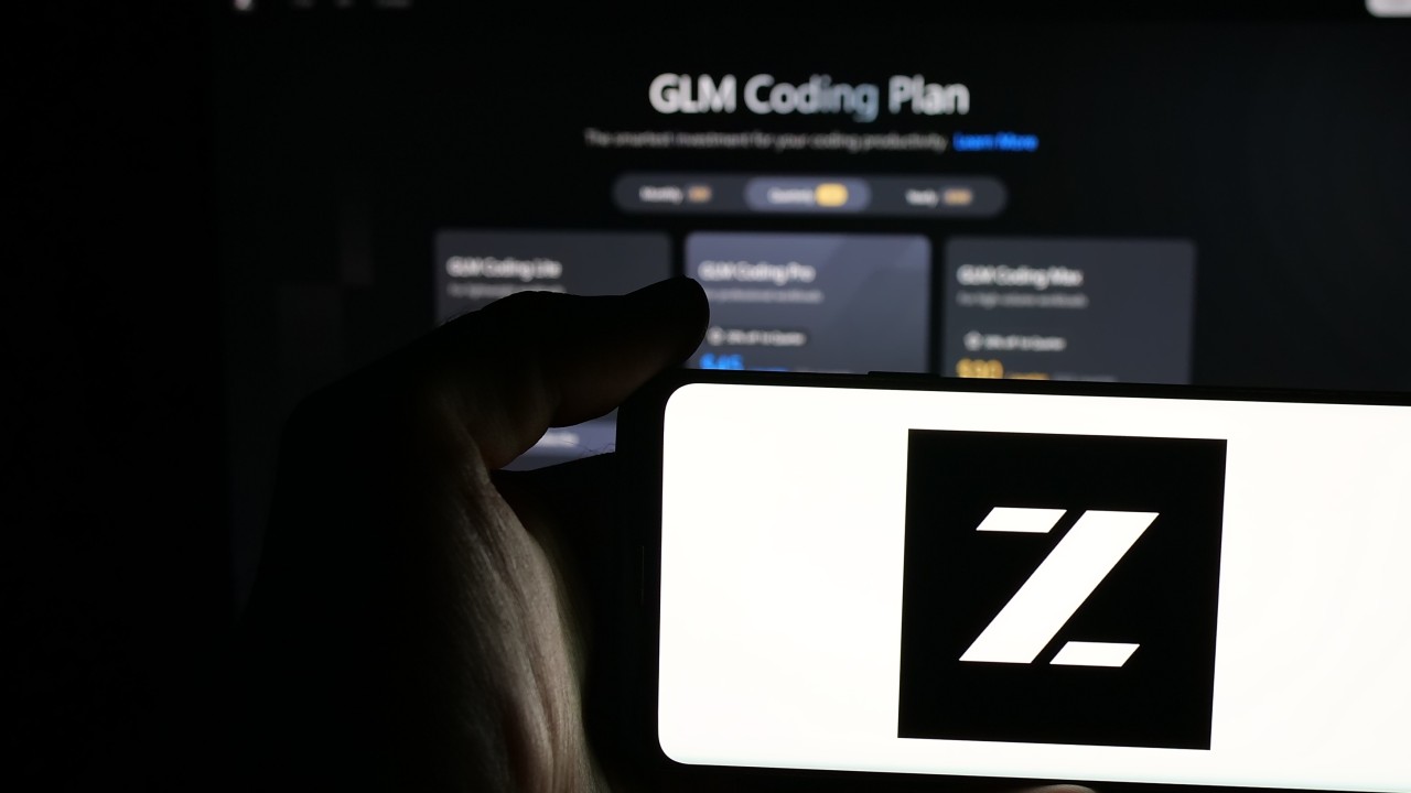 全球企業轉向低成本中國 AI 模型