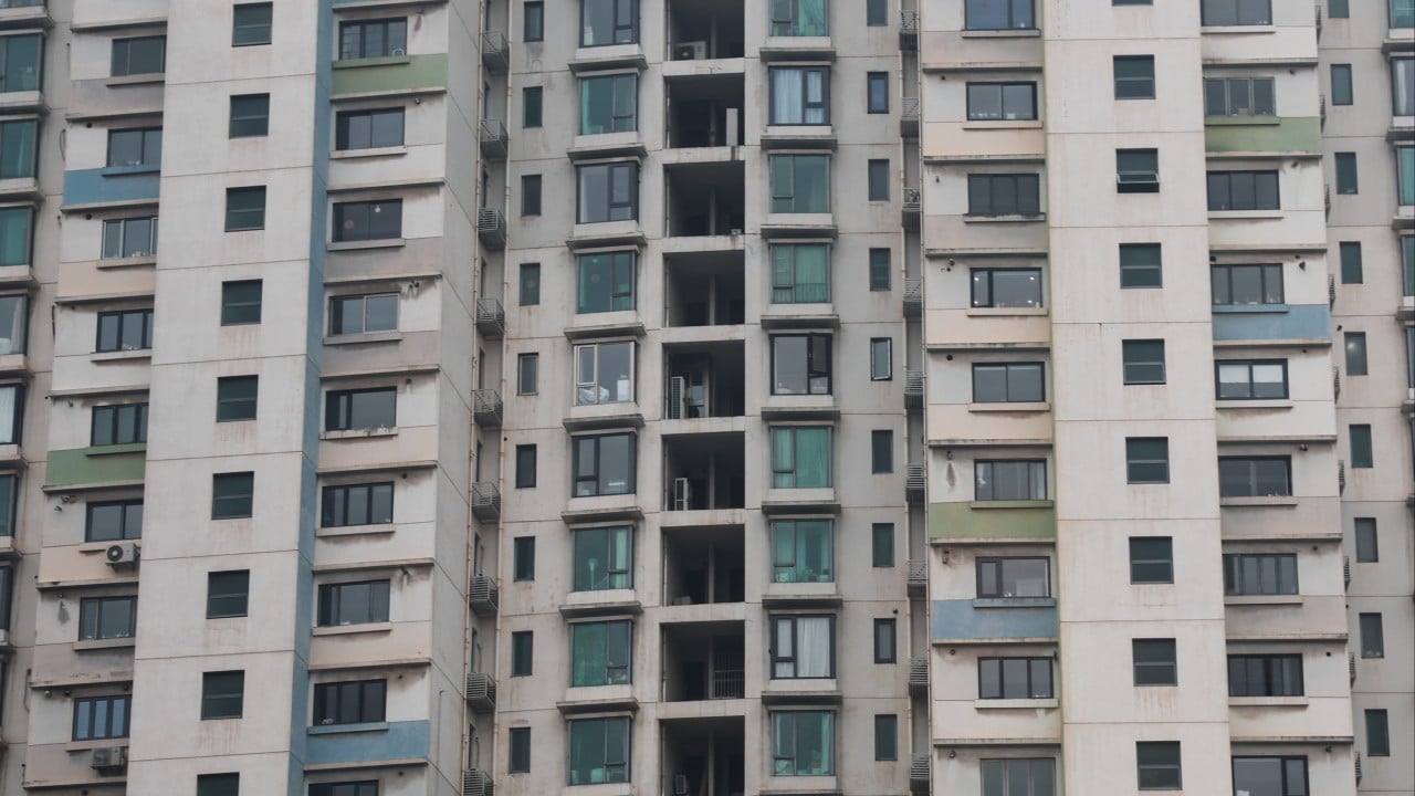 Giá nhà ở 4 thành phố lớn Trung Quốc phục hồi 4 tháng liên tiếp nhờ chính sách ổn định thị trường