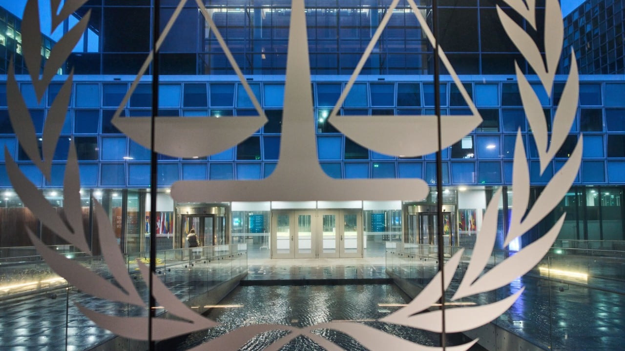 Japan treads diplomatic fine line over US campaign to end ICC ‘threat’