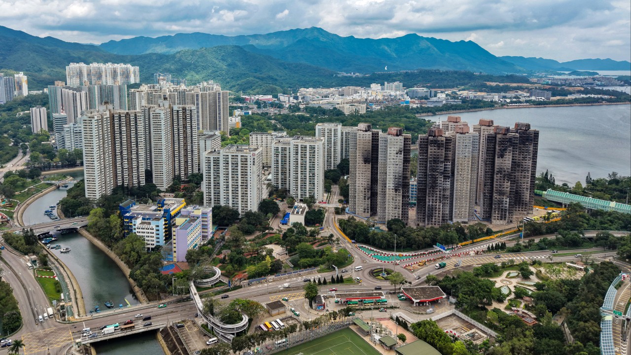 Tai Po fire ‘a result of multiple layers of human failure’, hearing told