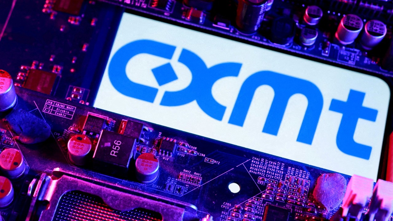 CXMT'nin mega IPO'su, perakende yatırımcıların ve DeepSeek kurucusunun fonunun ilgisini çekiyor.