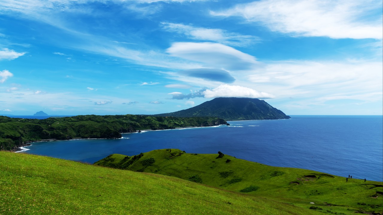 Does Beijing own Batanes? Why Chinese scholars’ claim is a warning shot to Manila