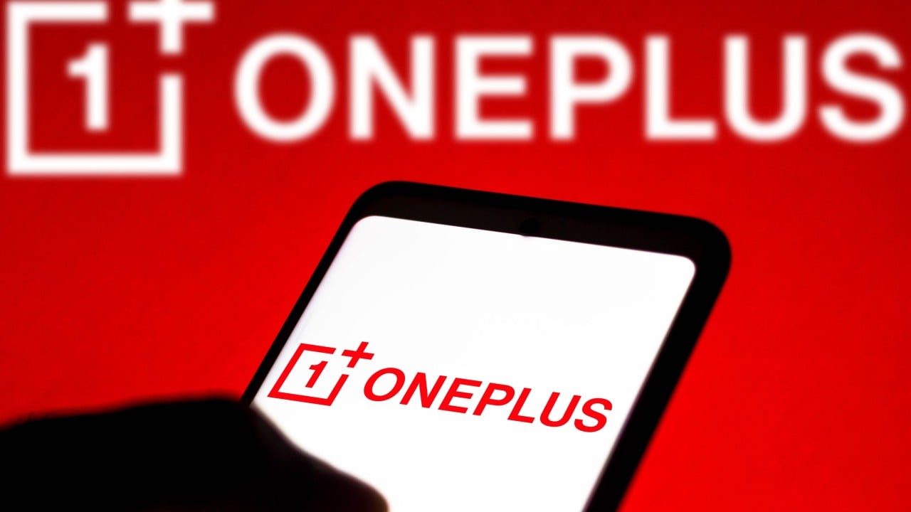 Çin'in OnePlus'ı, bellek krizi akıllı telefon endüstrisini vururken Batı pazarlarından çekiliyor