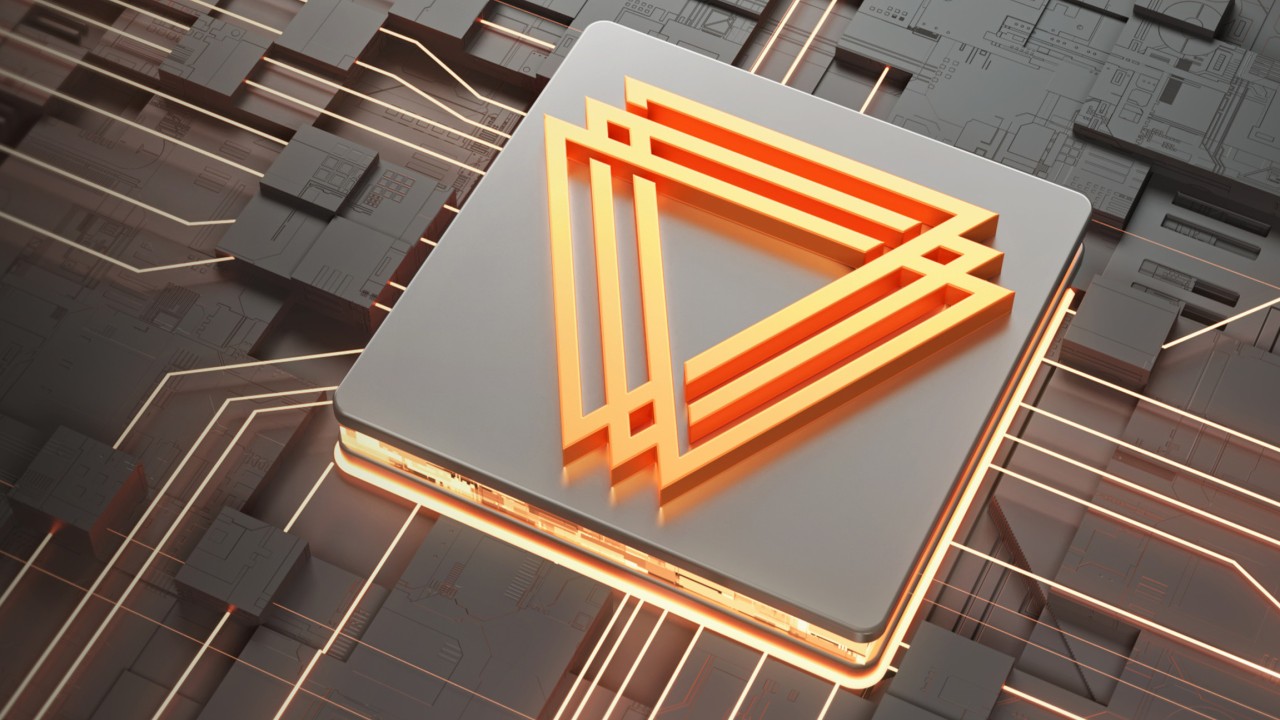 Chinese Nvidia alternatives project massive sales as AI chip demand surges