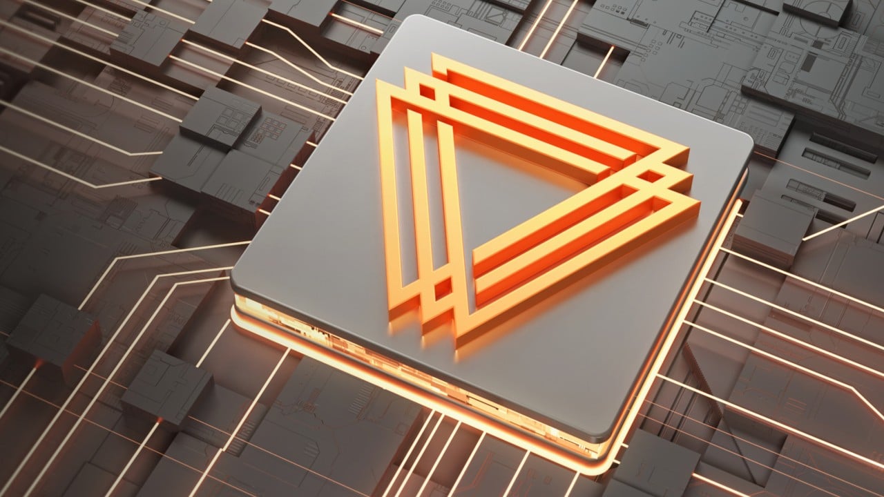 Chinese Nvidia alternatives project massive sales as AI chip demand surges