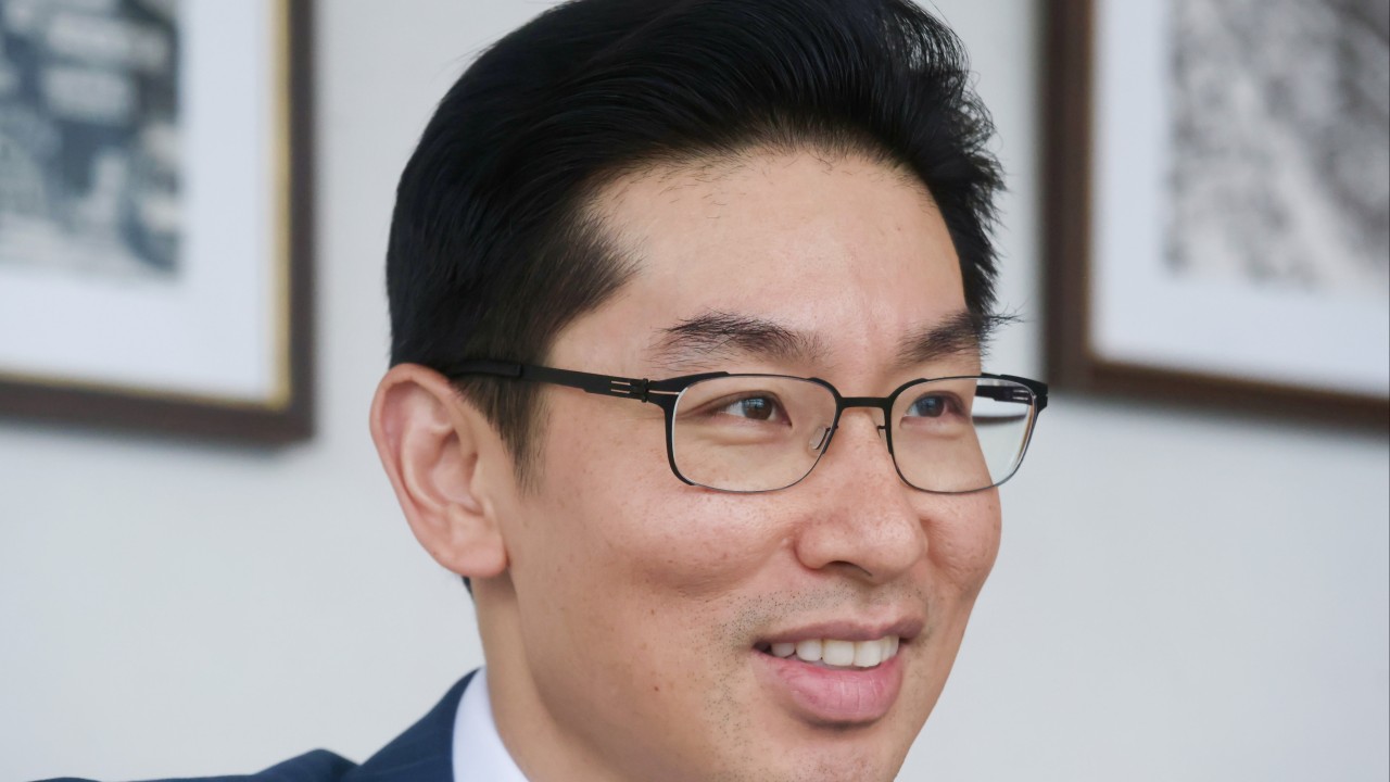 Wealthy European clients eye Hong Kong for family offices, says BNP Paribas