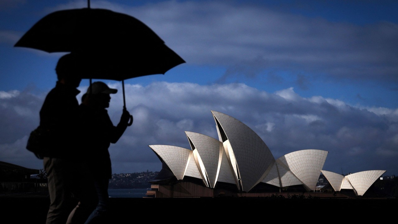 Tourism appeal adds to Australia’s edge in drawing mainland Chinese, Hong Kong homebuyers