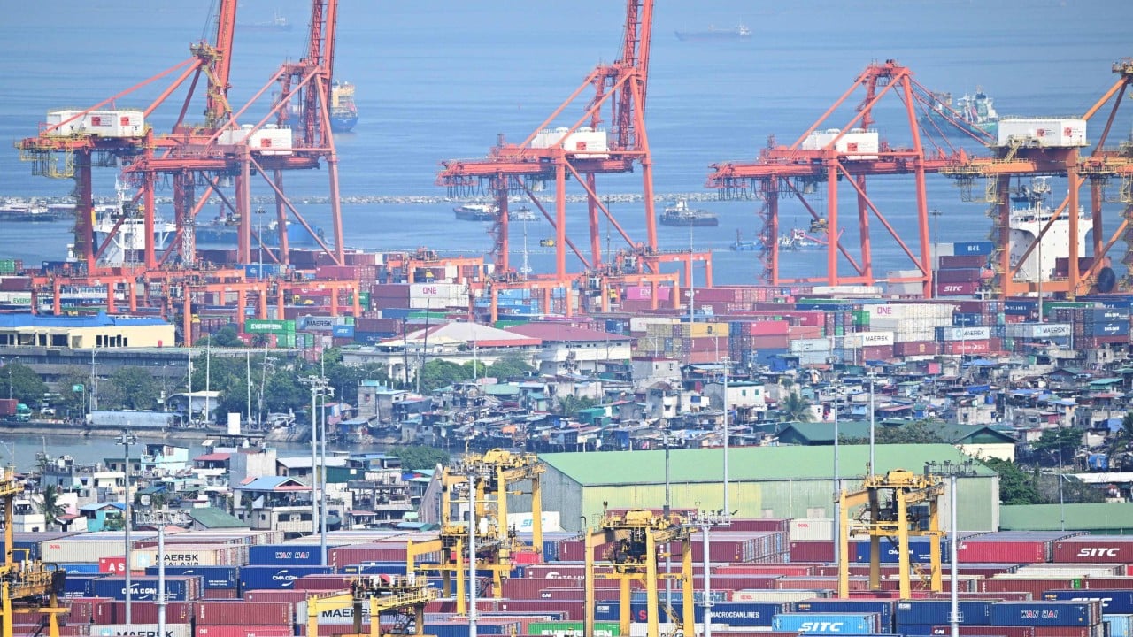 Can Philippines turn reforms into gains in Southeast Asia’s FDI race?