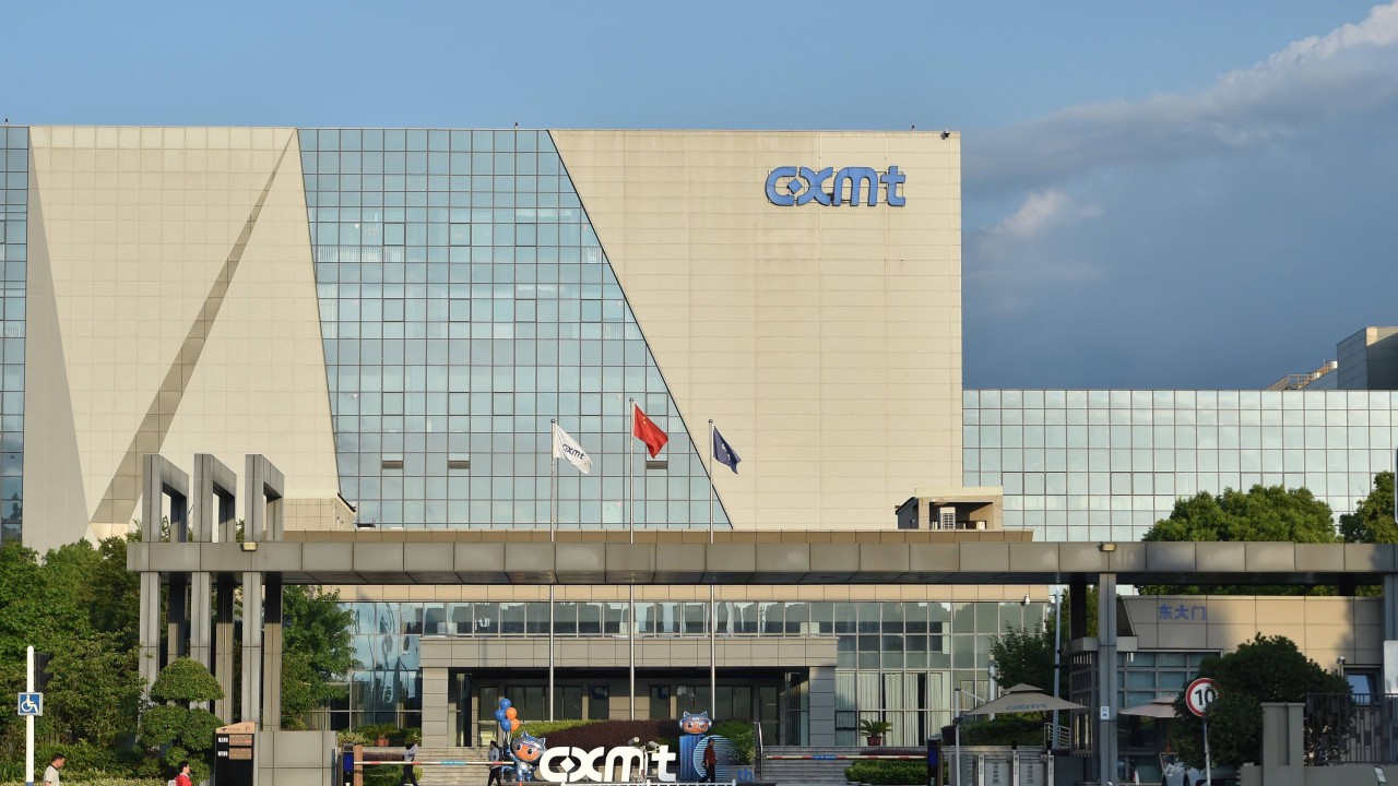 Çinli bellek devi CXMT, dev Şanghay halka arzında 212 kat talep topladı