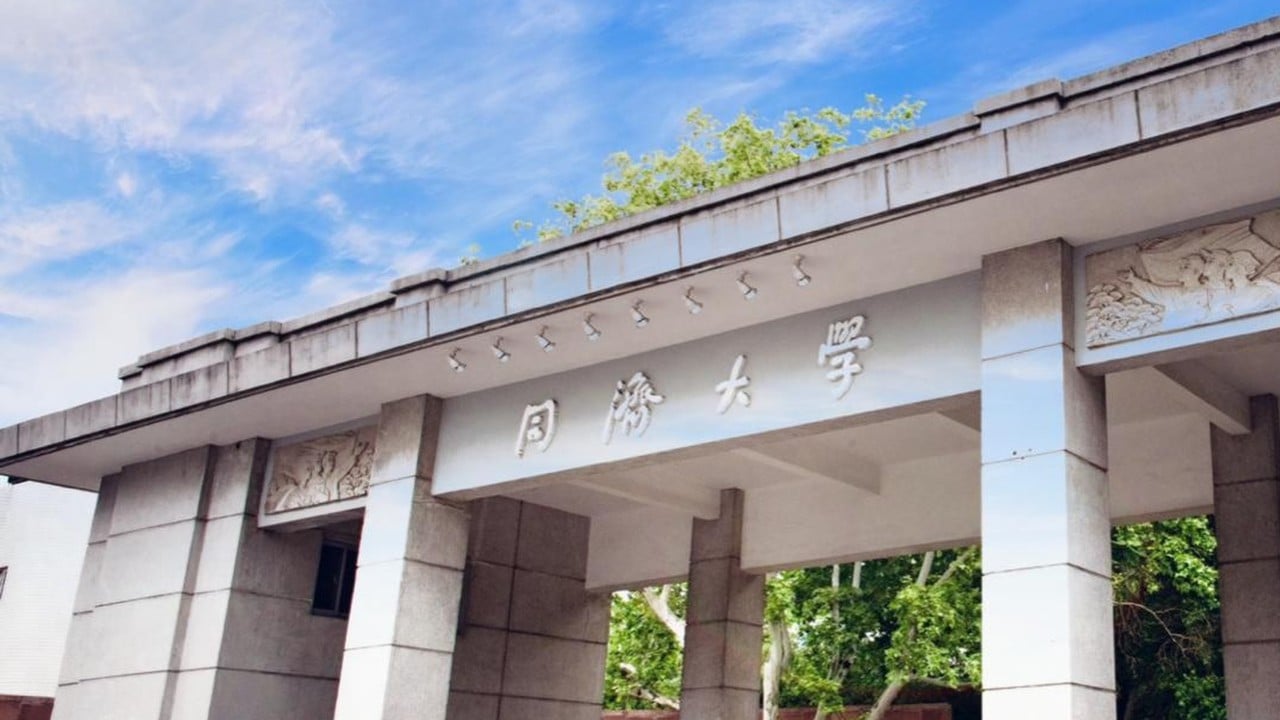 Sun Fanglin, Chinese scientist who paved the way for new cancer drugs, dies aged 58