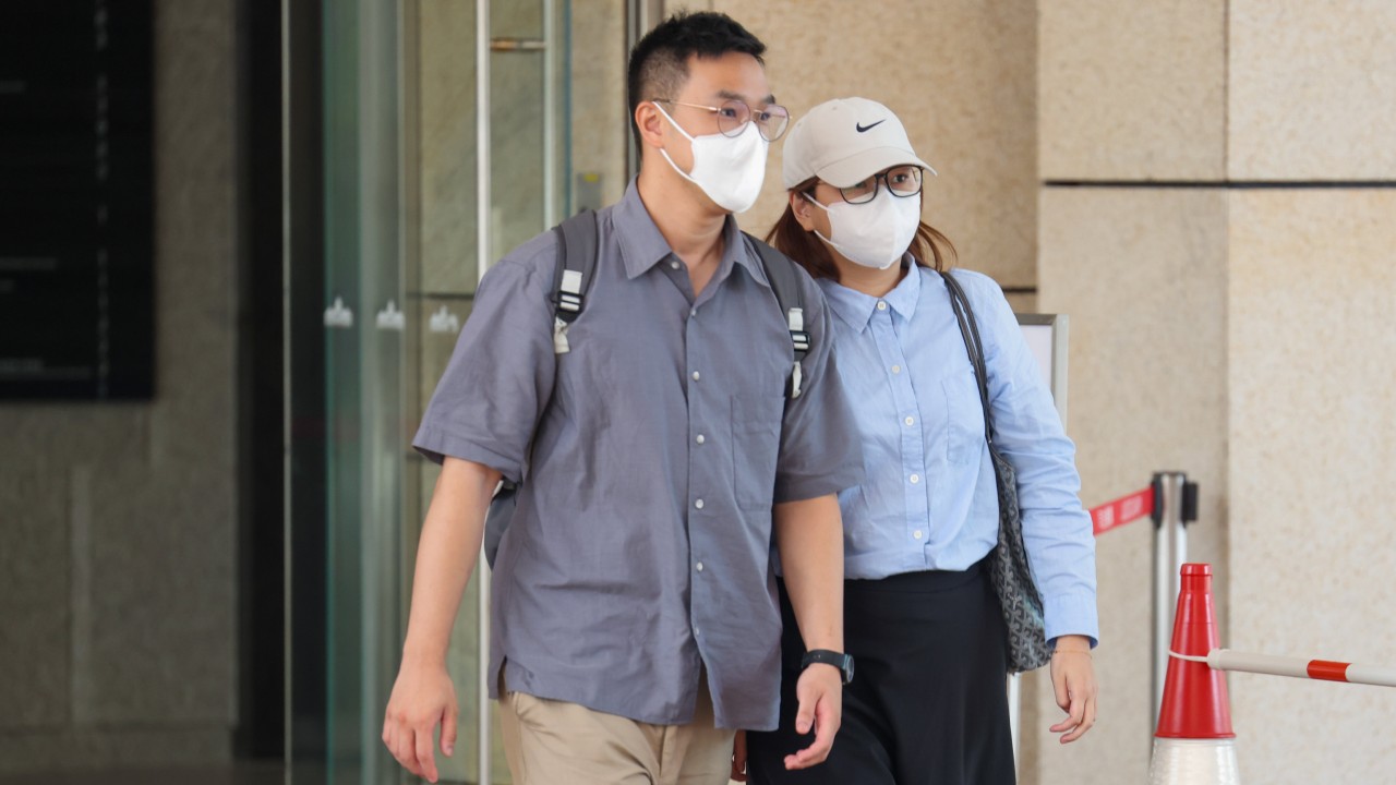 Jury rules baby died of natural causes despite nurse’s error in medical tube check