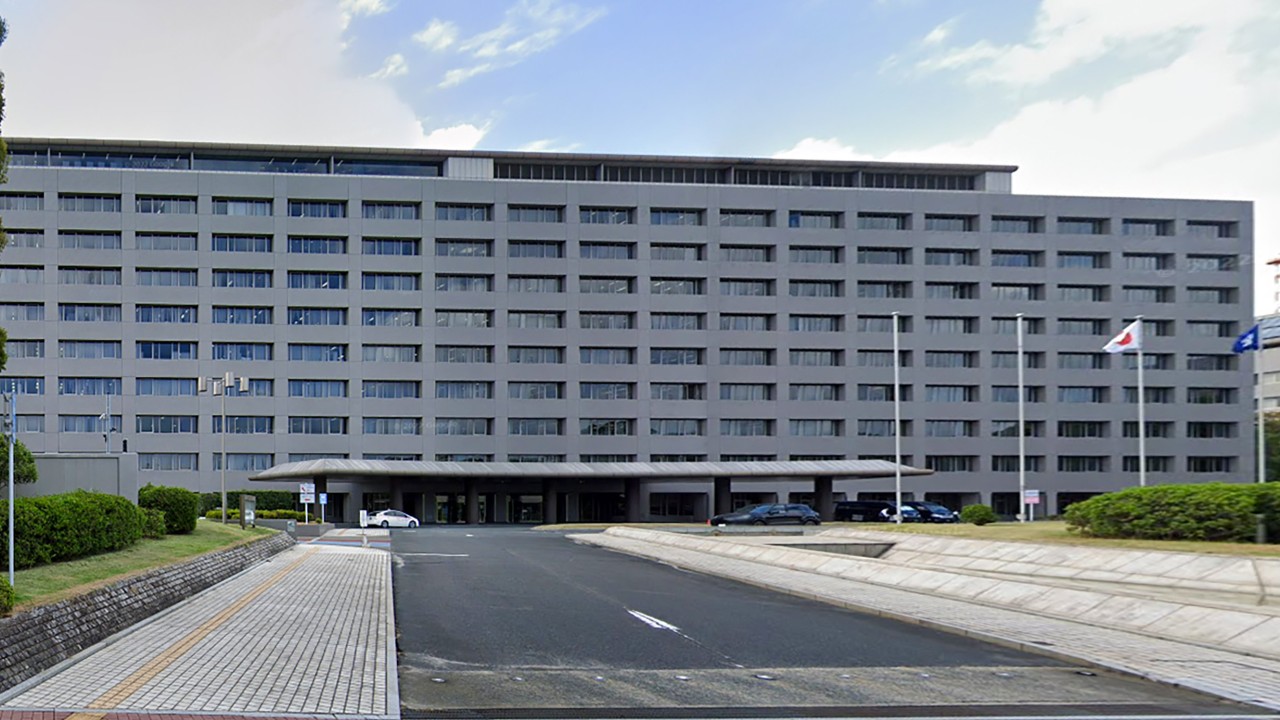 Backlash in Japan over Fukuoka officials’ costly overseas ‘research trips’
