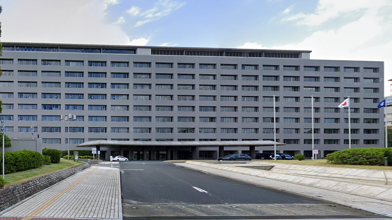 Backlash in Japan over Fukuoka officials’ costly overseas ‘research trips’