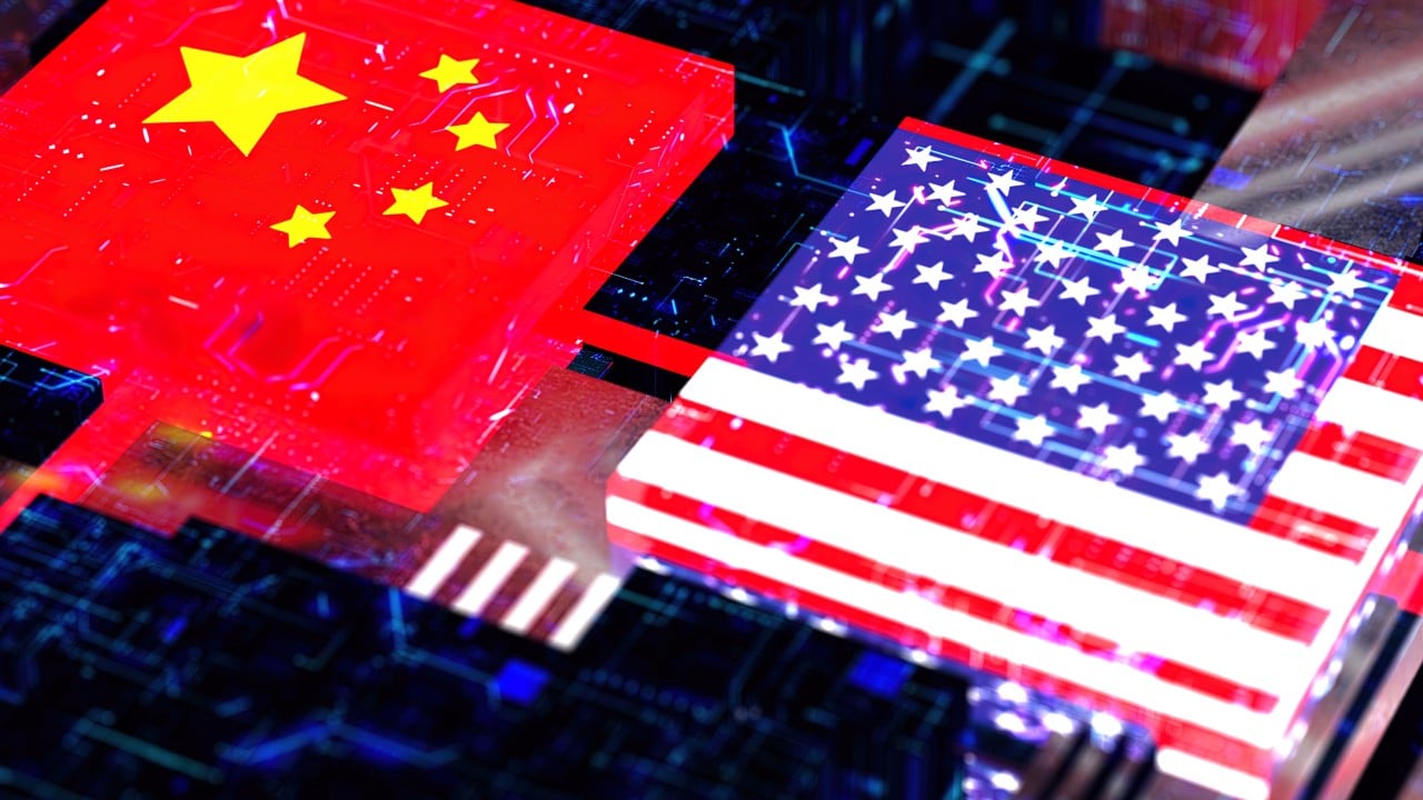 Bridging the divide: how AI scientists unite despite growing geopolitical rifts