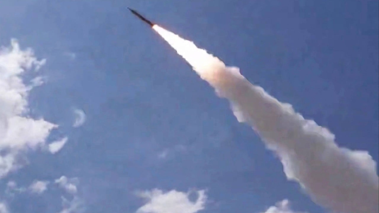 2 US troops dead, 1 missing after Iran attacks base in Jordan