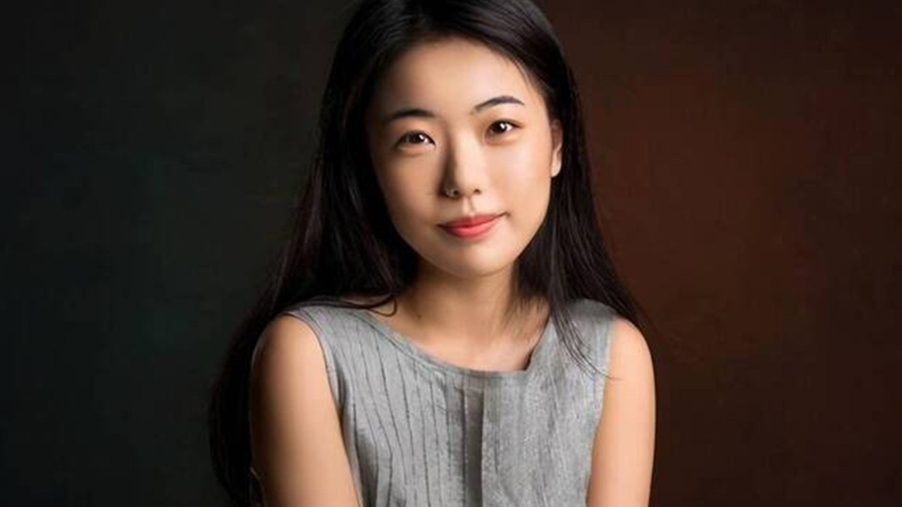 Chinese literary prodigy stripped of master’s degree over plagiarism, sparks 200 million views