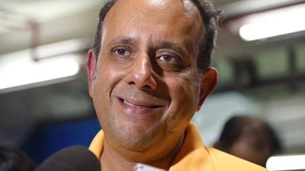 The Final Defiance of Kenneth Jeyaretnam and the Fragmented Future of Singapore’s Opposition