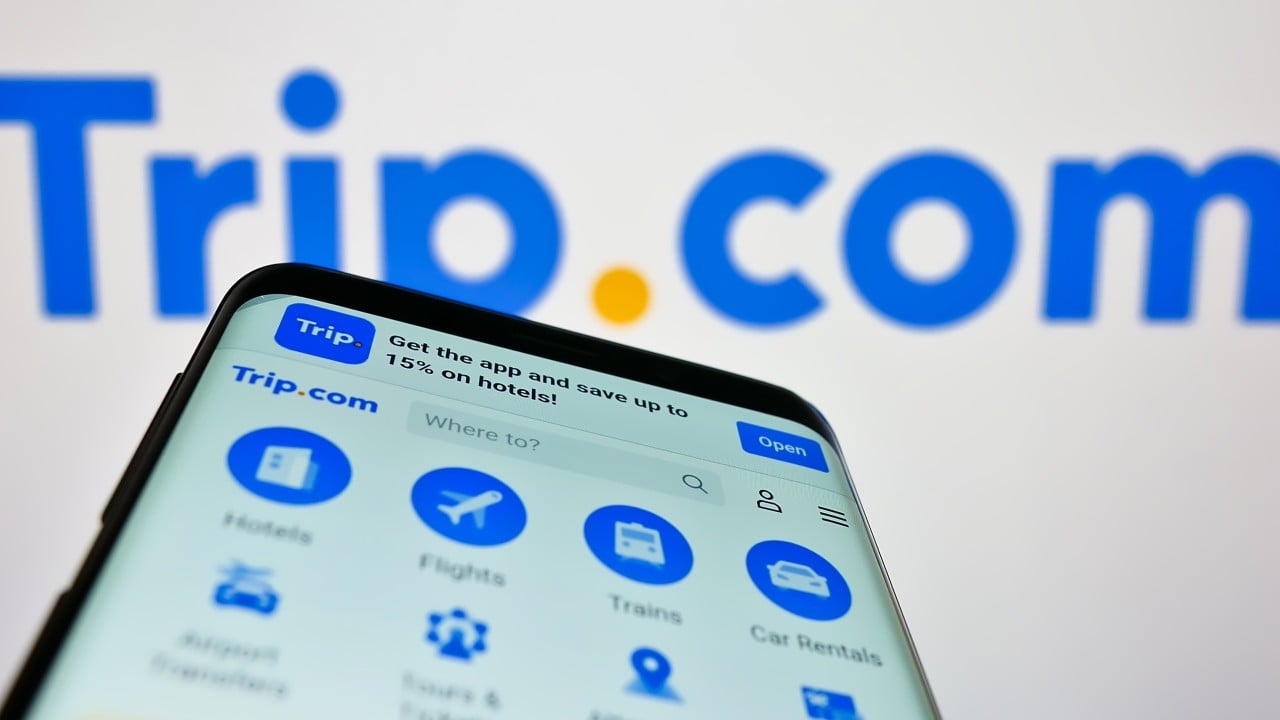 Trip.com faces verdict as China to wrap up antitrust probes as soon as this week: sources