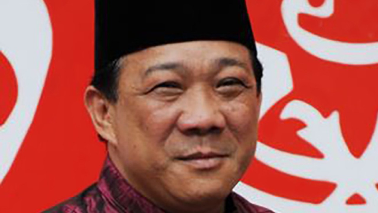 Malaysian court acquits BN politician’s widow Zizie Izette after 7-year legal battle