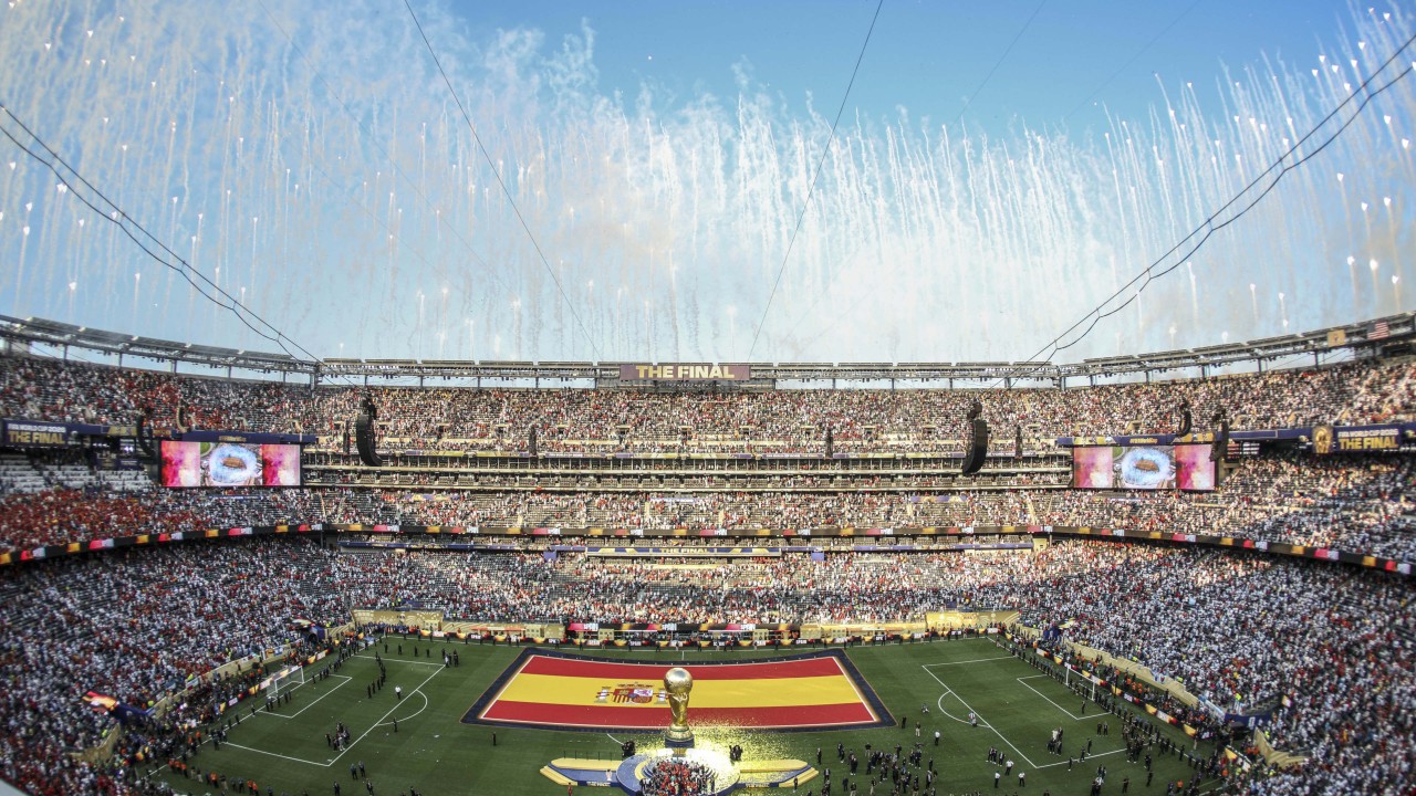 More teams, bigger format but same result: 10 takeaways from 2026 Fifa World Cup