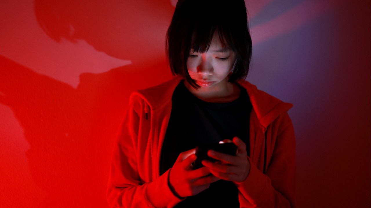 Deepfake dangers: how can Hong Kong schools protect students from image abuse?