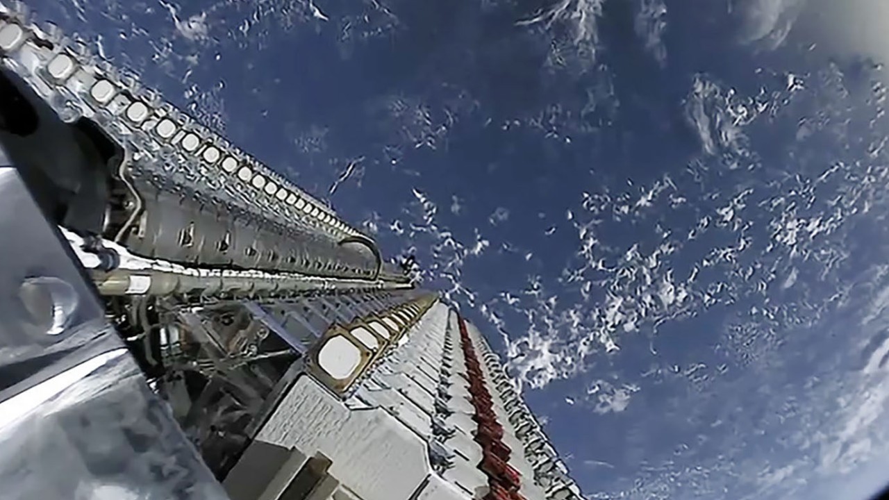 Taiwan opens door to Starlink – but now it must wait to see if Elon Musk is ready to enter