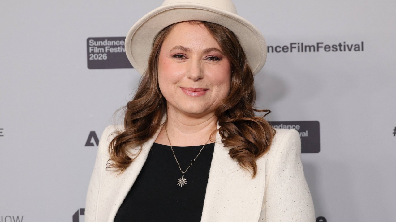 Chess champion Judit Polgar rejects offer to become Hungary’s president