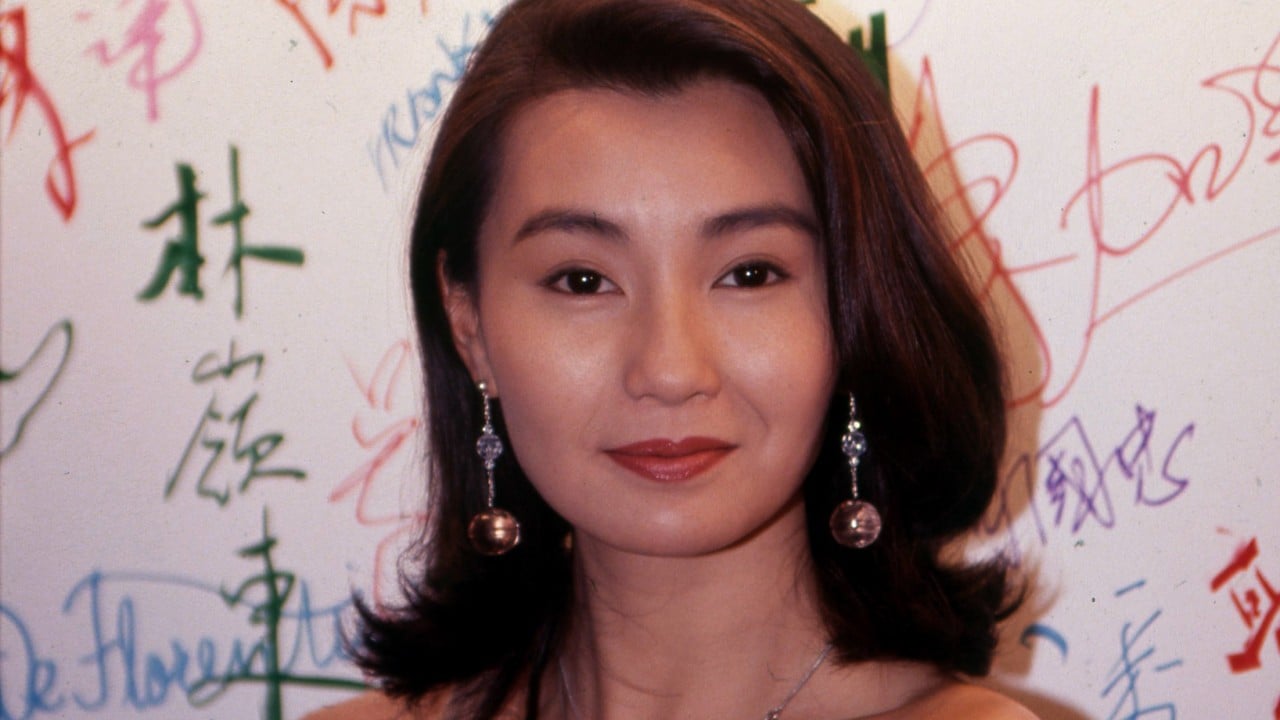 Maggie Cheung’s film journey, Christopher Nolan’s The Odyssey: 7 Lifestyle highlights