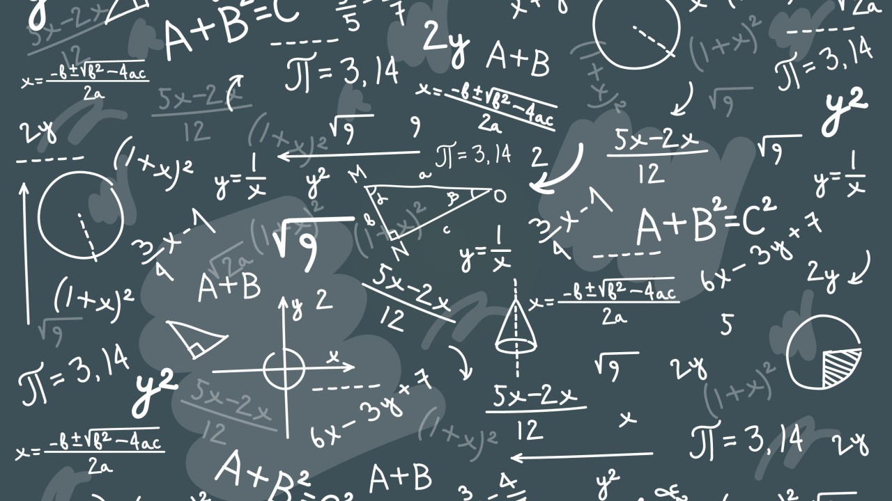 Hong Kong loses 2030 maths congress to Glasgow. Does Asia need a stronger voice?