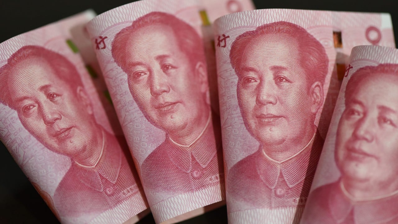 China targets panda bond reform, mandates global credit mapping to lure foreign capital