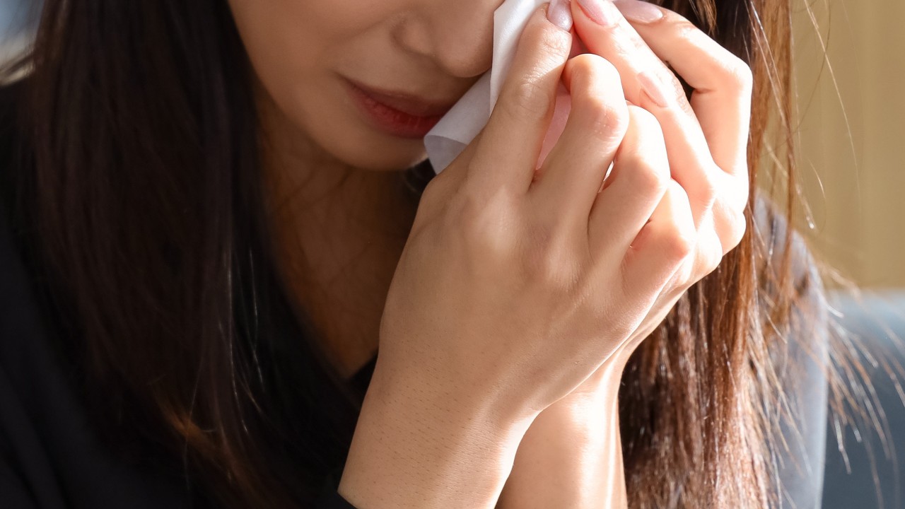 Heartbroken Chinese women pay up to US$3,000 to win back exes amid 90% success claims
