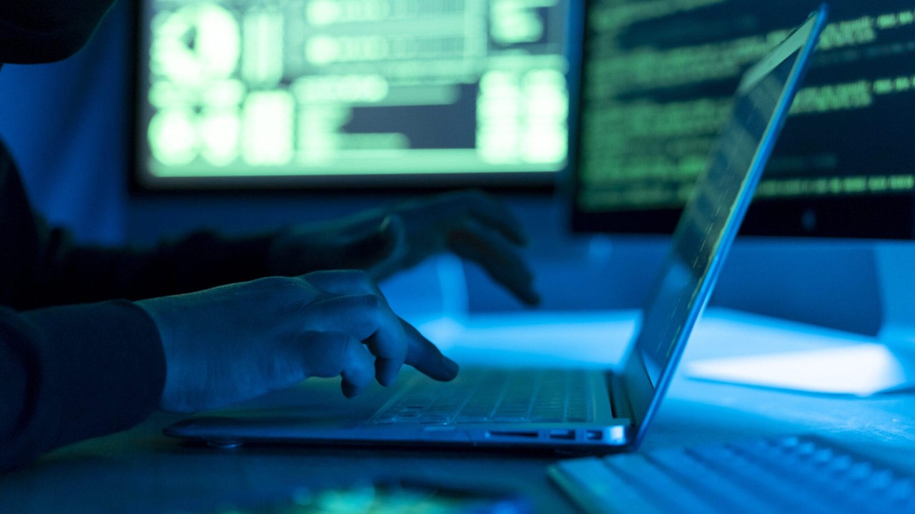 China’s cyberscam crackdown pushed syndicates to target Americans, analysts say