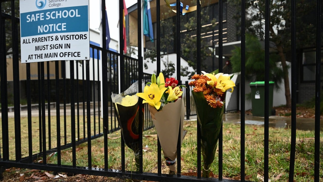 As Laos’ methanol poisoning case begins, victims’ families, friends slam ‘cover-up’