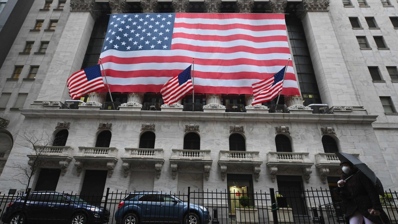 Mainland Chinese Firms Maintain Interest in US IPOs Despite Regulatory Hurdles