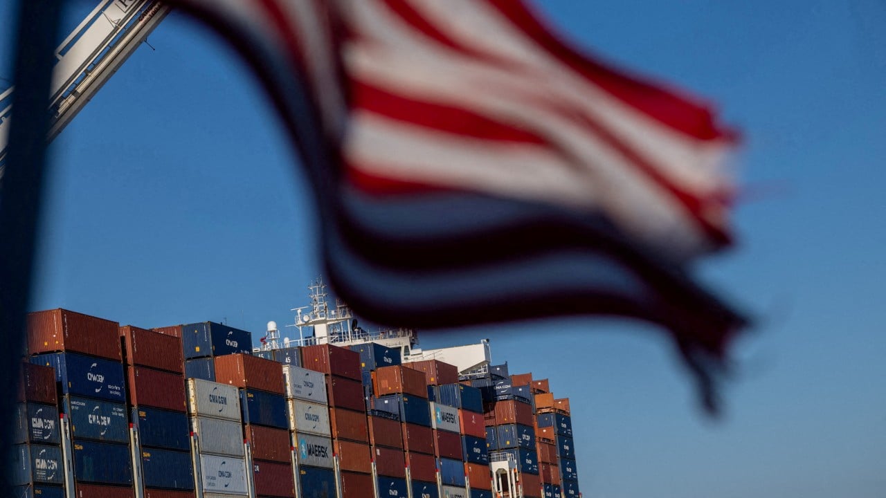 Will Donald Trump’s China squeeze for summit leverage actually work?