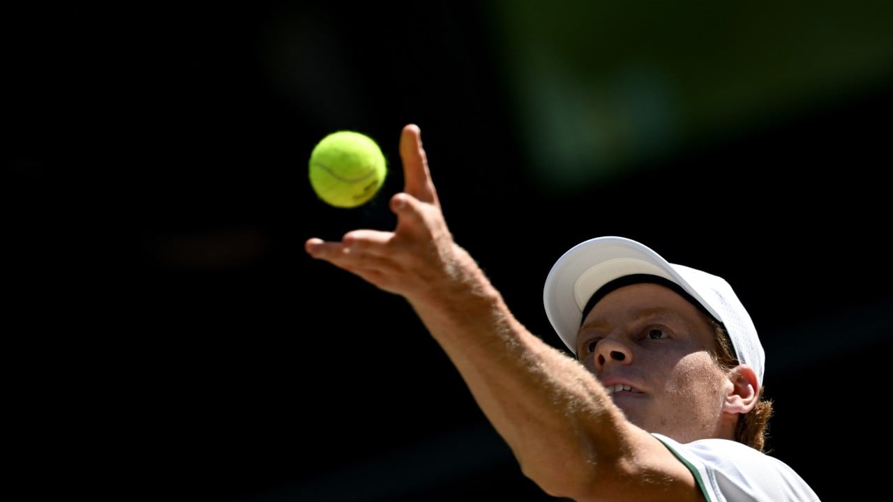 Canadian Open organisers raise concerns over late pullouts after Sinner, Djokovic withdraw