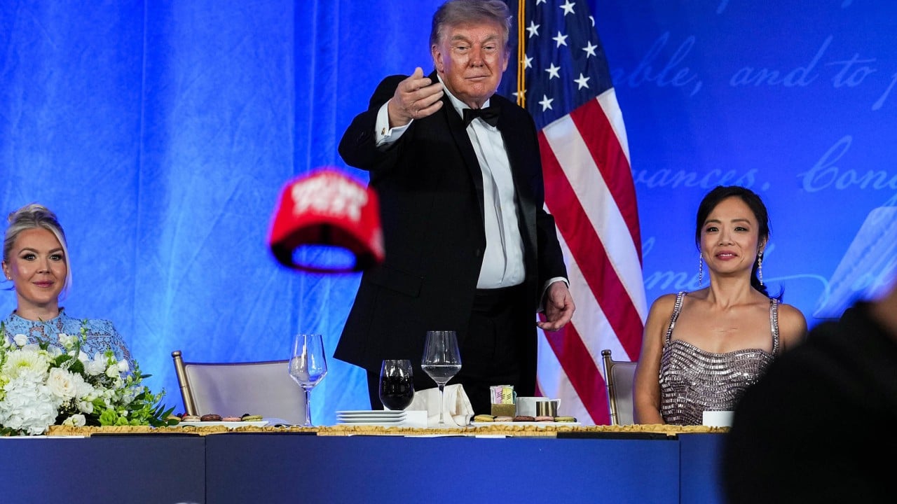 100 days to US midterms, Trump faces defeat amid voter anger over inflation, Iran war
