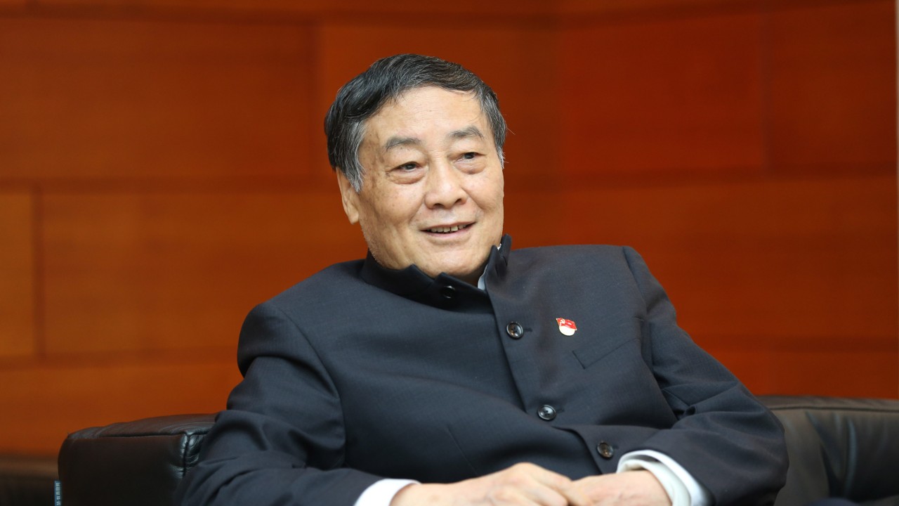 China cracks down on offshore trusts with new tax rules for the wealthy