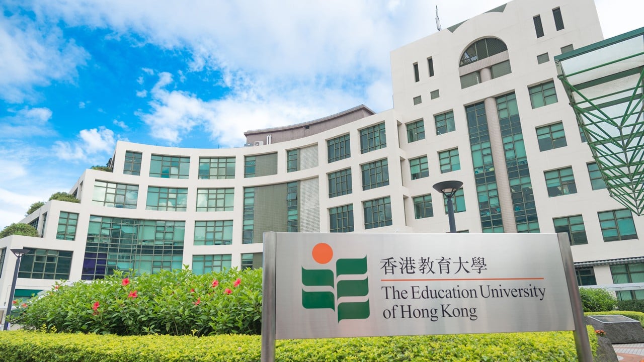 Journal to review university paper citing Hong Kong map without Victoria Harbour