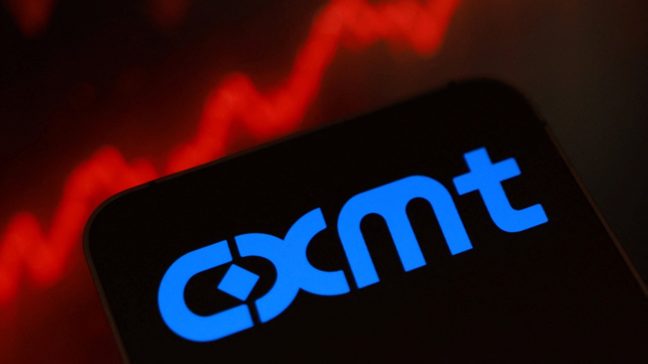 CXMT surge shows why China stock buyers see IPOs as one-way bet