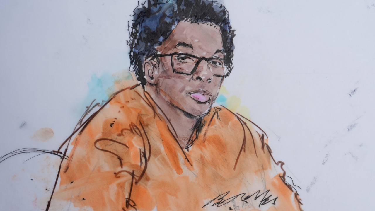 Singer D4vd to stand trial in killing of 14-year-old girl
