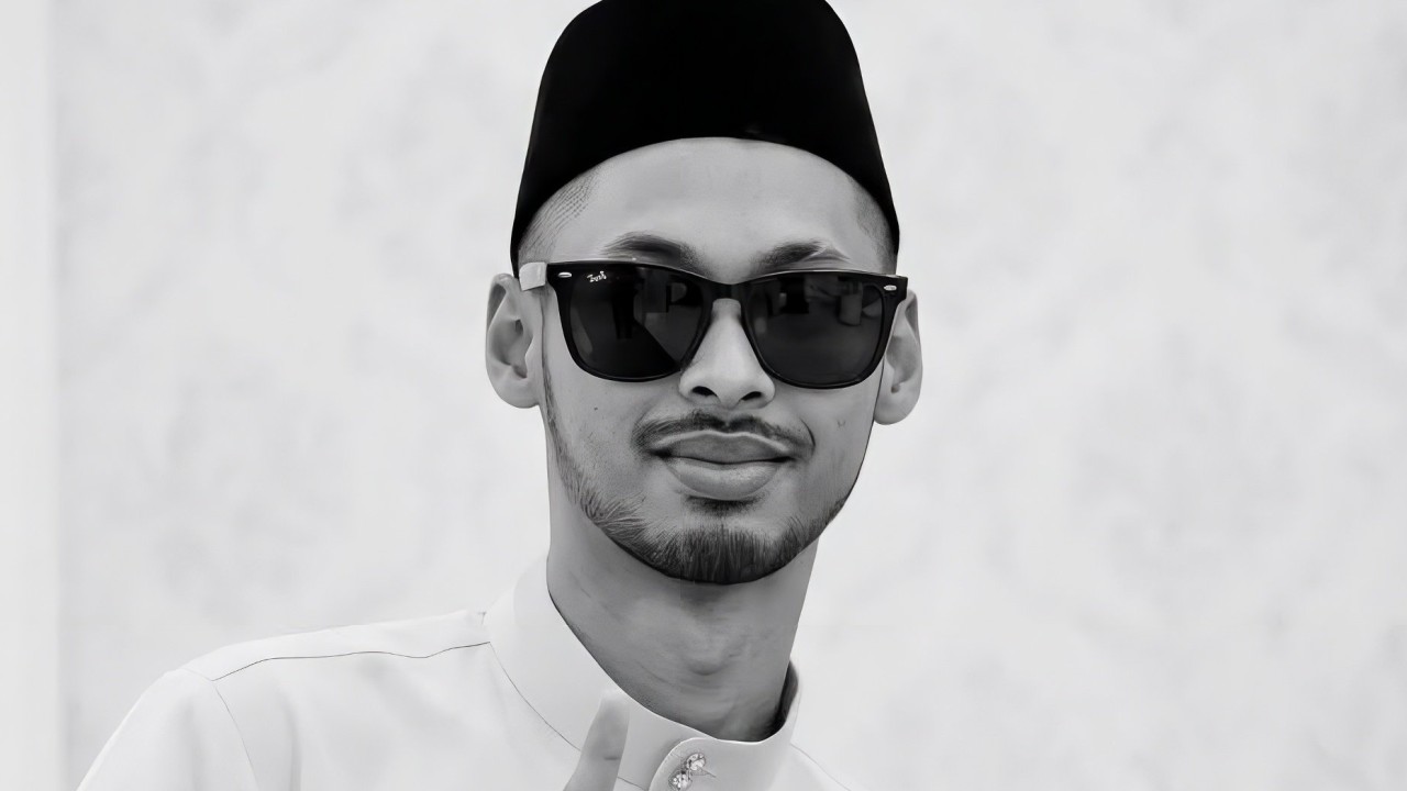 Newlywed Malaysian killed in South Korea: thousands raised to bring him home
