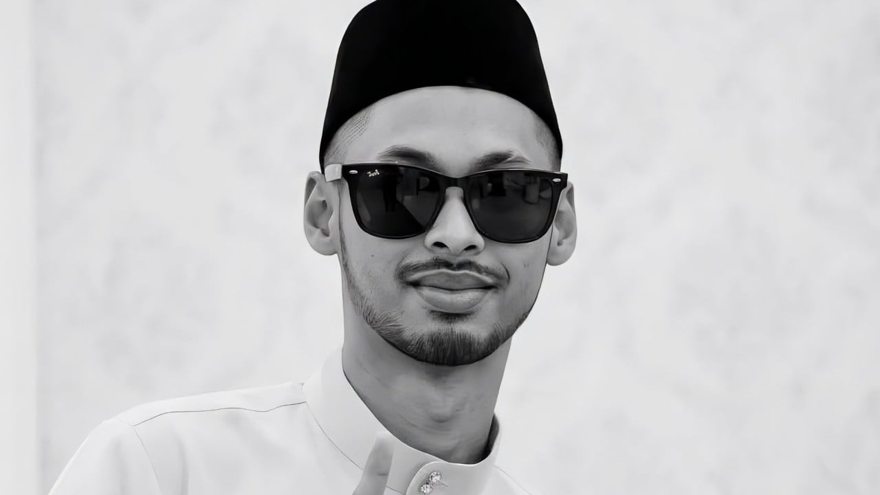 Newlywed Malaysian killed in South Korea: thousands raised to bring him home